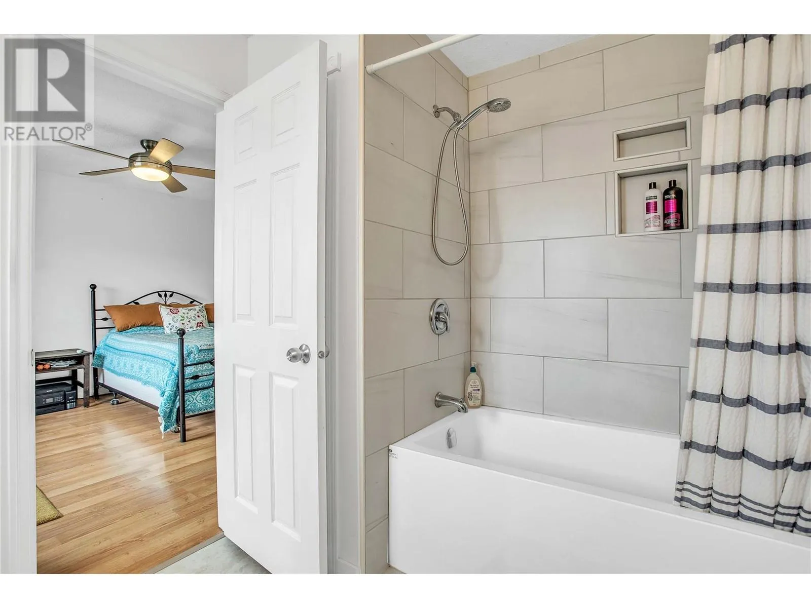 1950 Burtch Road Unit# 4