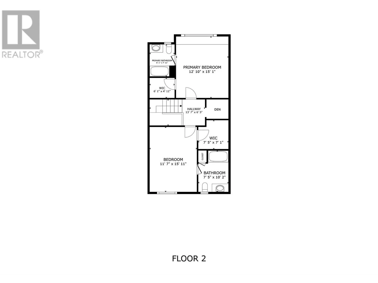 1950 Burtch Road Unit# 4