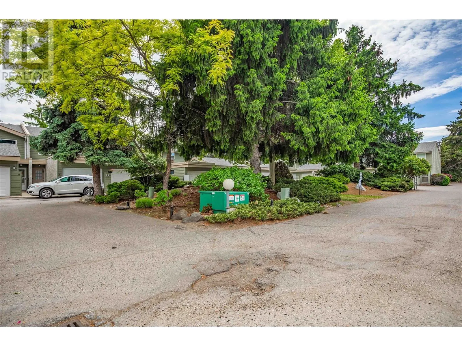 1950 Burtch Road Unit# 4