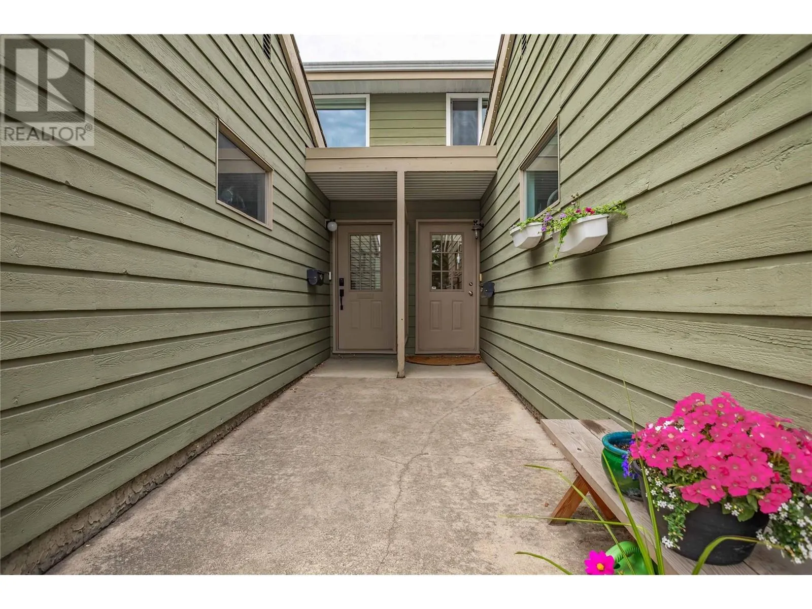 1950 Burtch Road Unit# 4