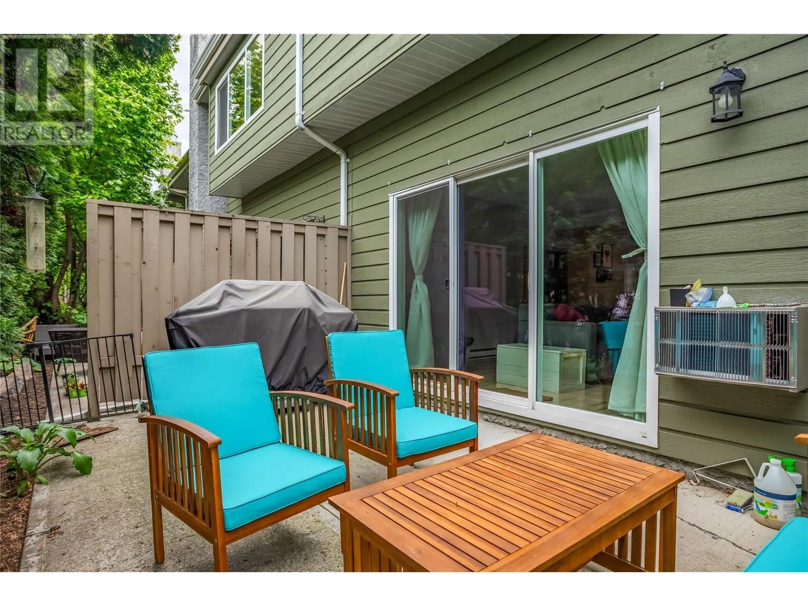 1950 Burtch Road Unit# 4