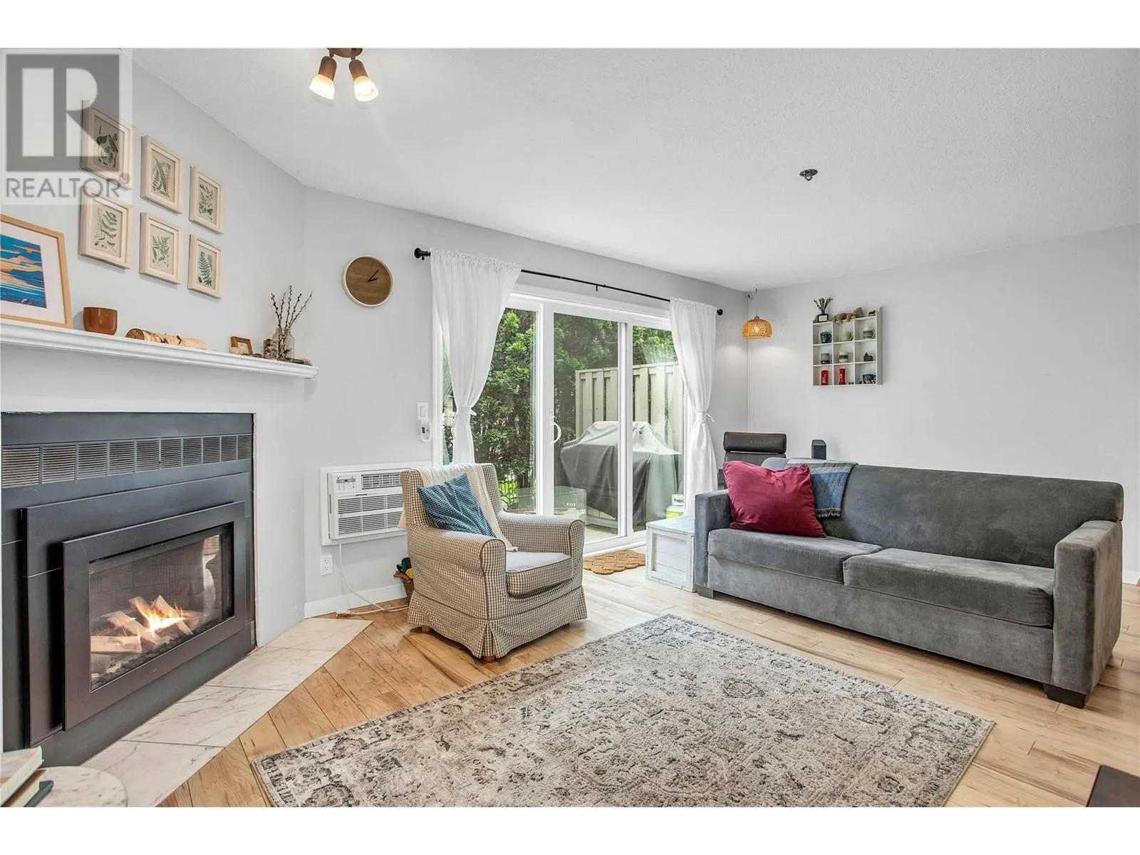 1950 Burtch Road Unit# 4