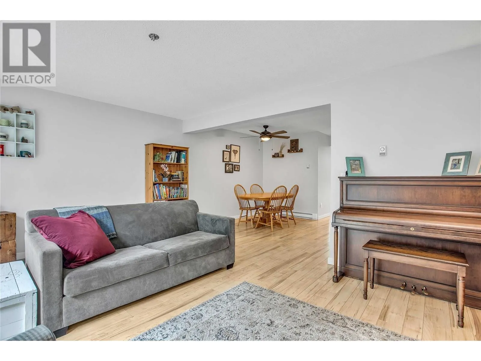 1950 Burtch Road Unit# 4