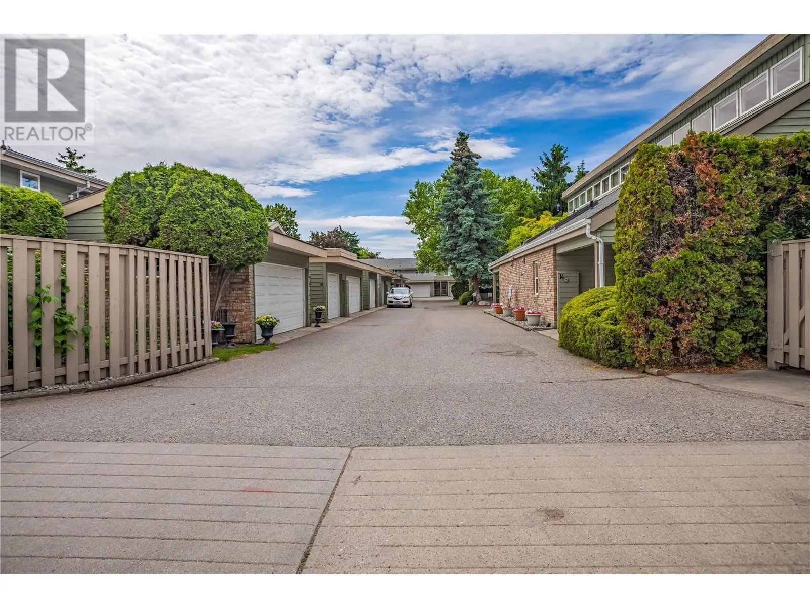 1950 Burtch Road Unit# 4