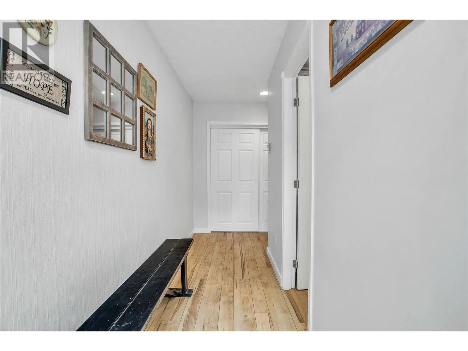 1950 Burtch Road Unit# 4