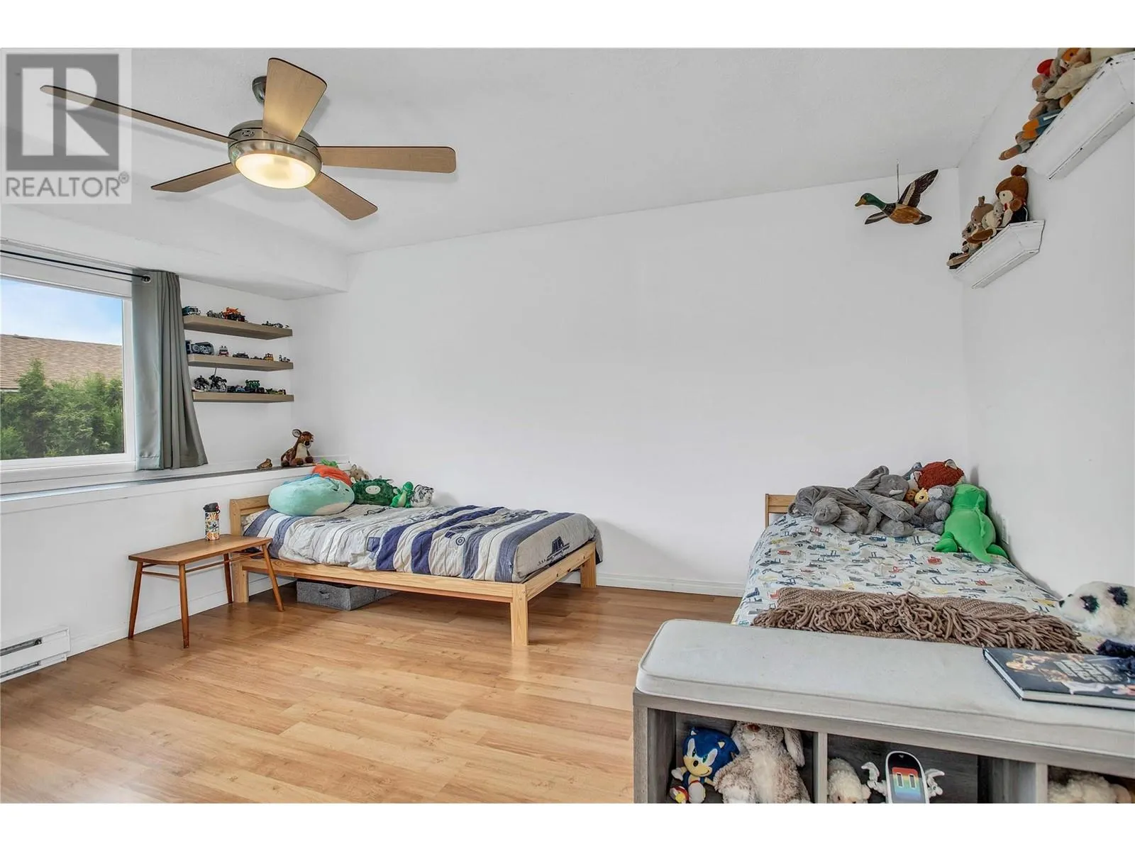 1950 Burtch Road Unit# 4