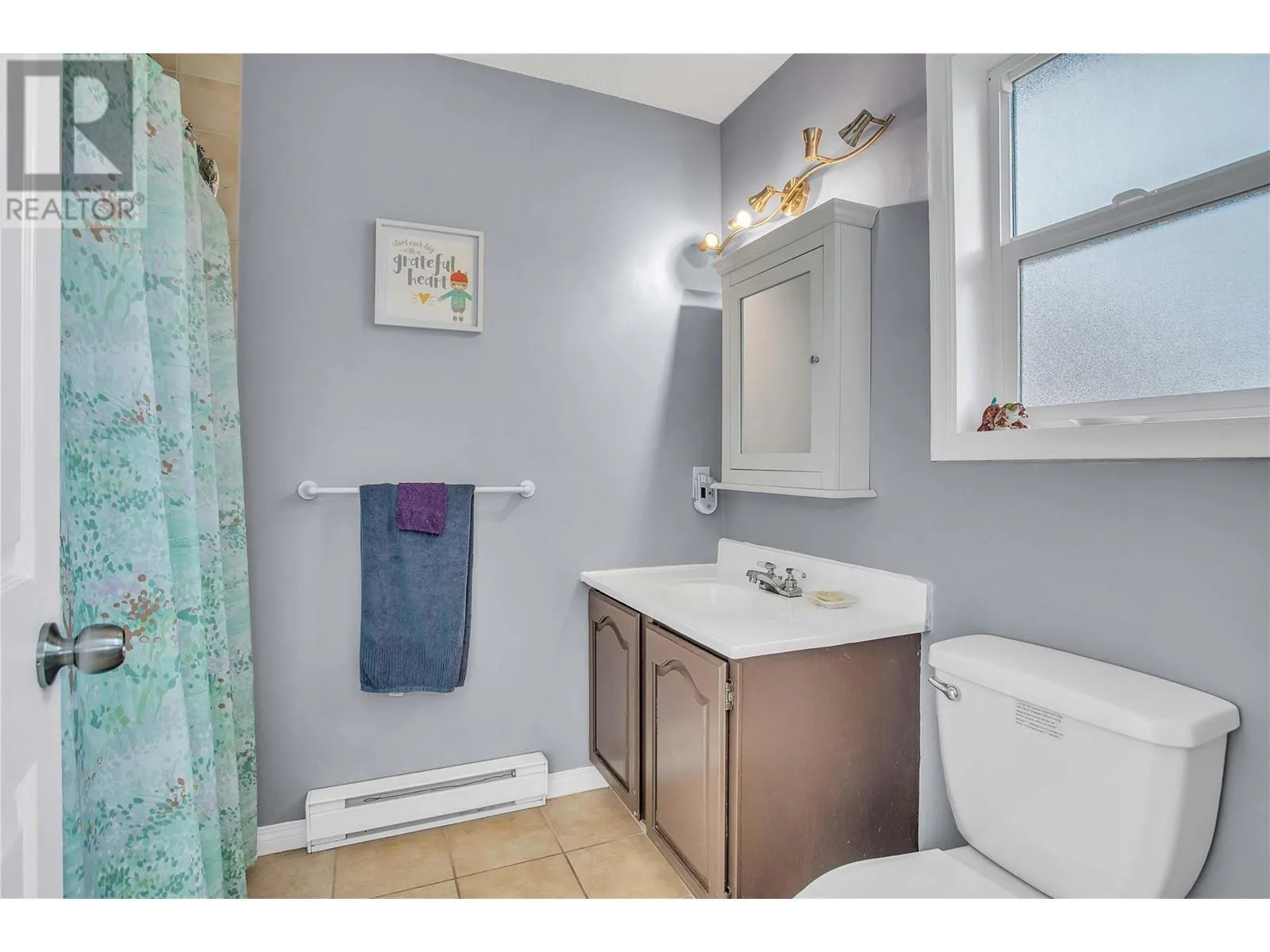 1950 Burtch Road Unit# 4