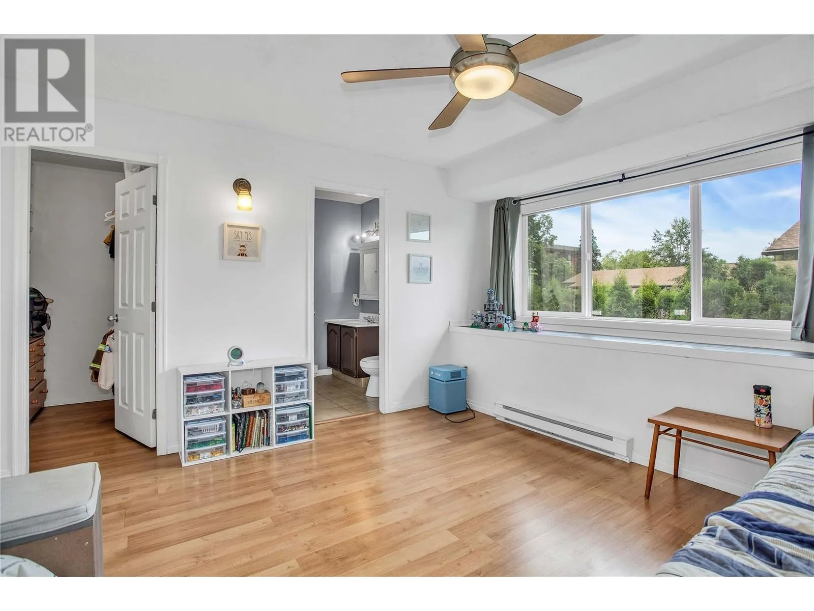 1950 Burtch Road Unit# 4