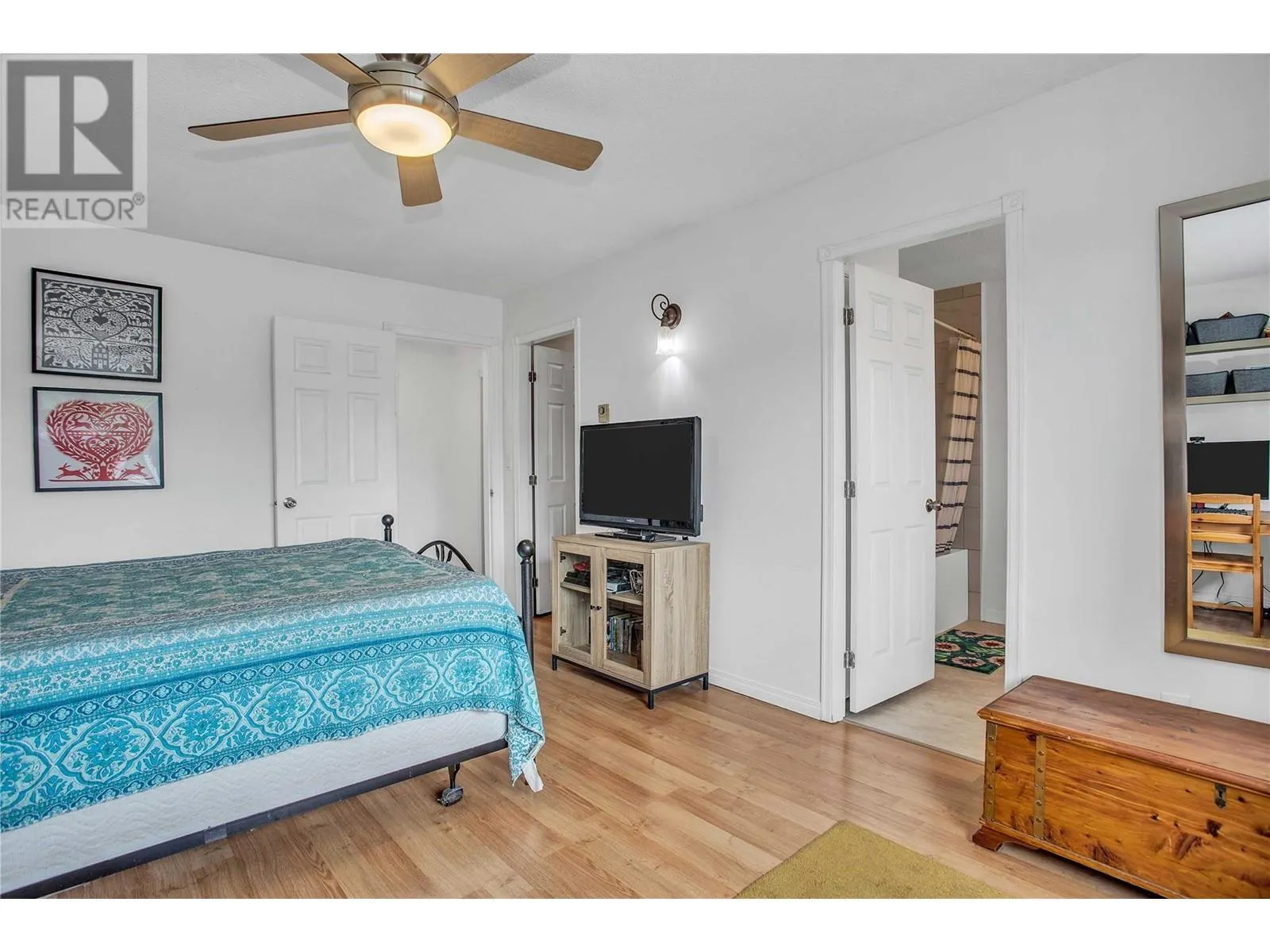 1950 Burtch Road Unit# 4