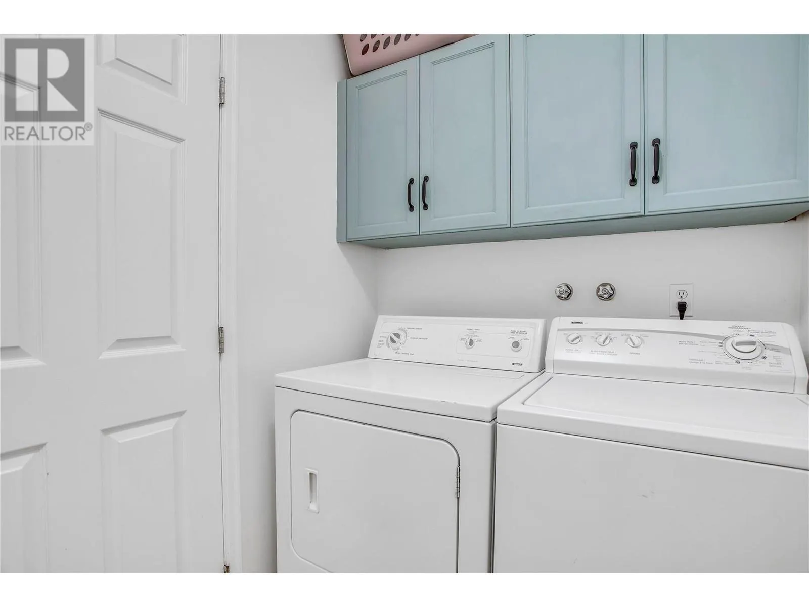 1950 Burtch Road Unit# 4