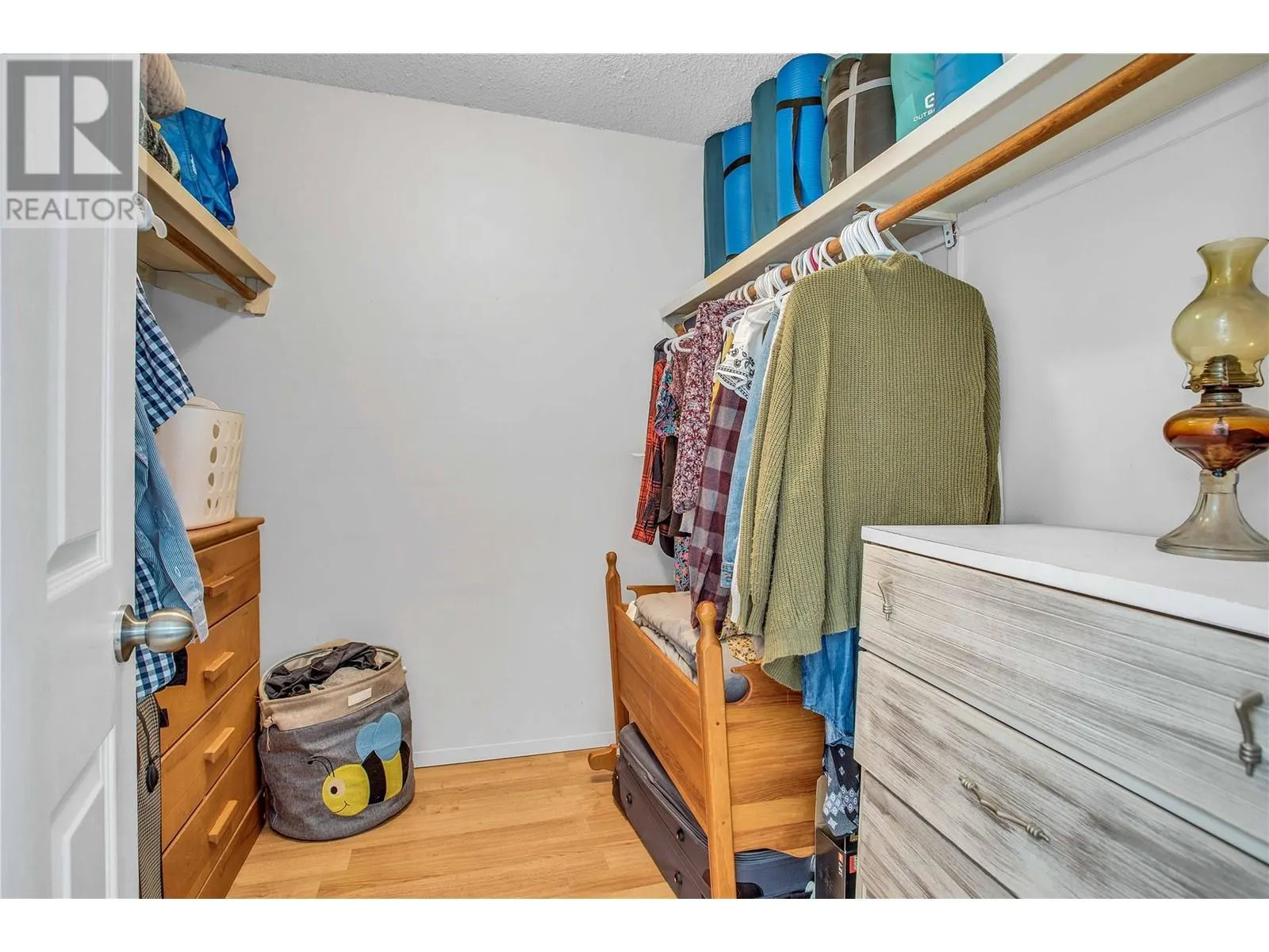 1950 Burtch Road Unit# 4