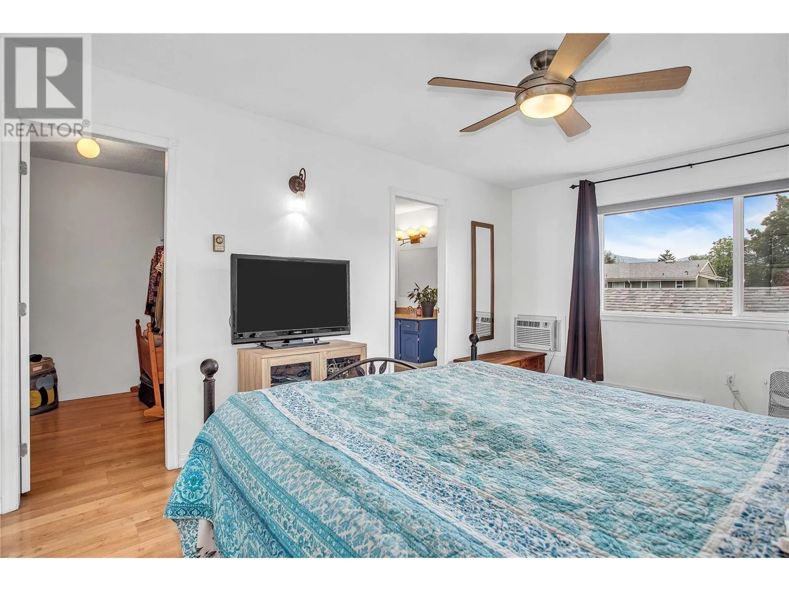 1950 Burtch Road Unit# 4