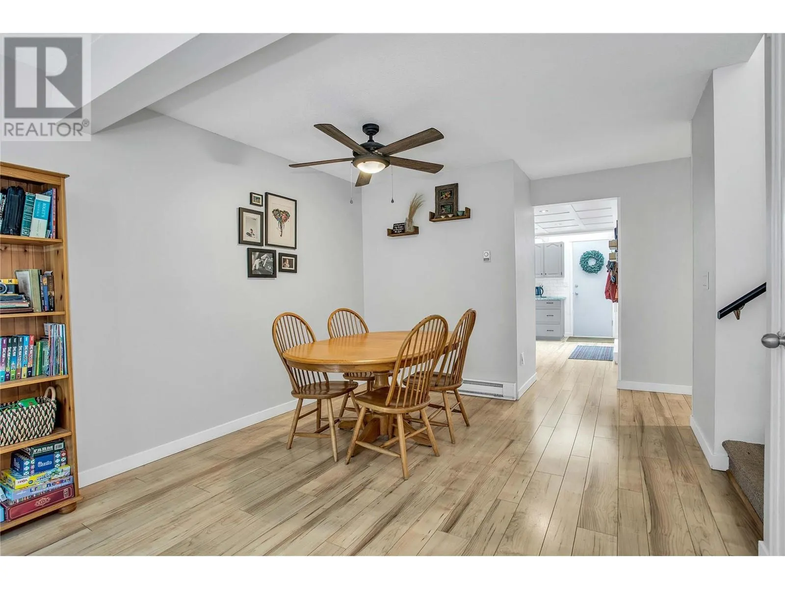 1950 Burtch Road Unit# 4