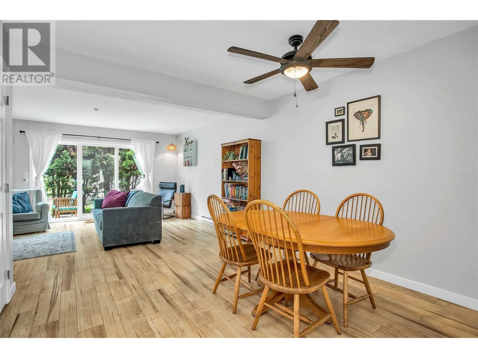1950 Burtch Road Unit# 4