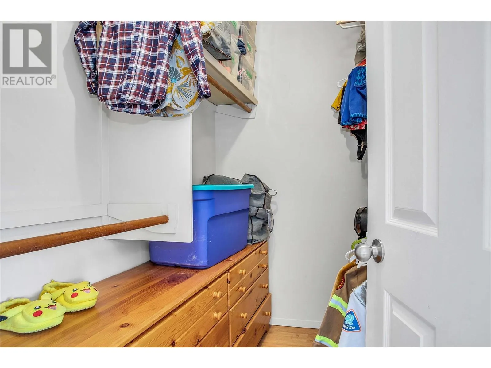 1950 Burtch Road Unit# 4