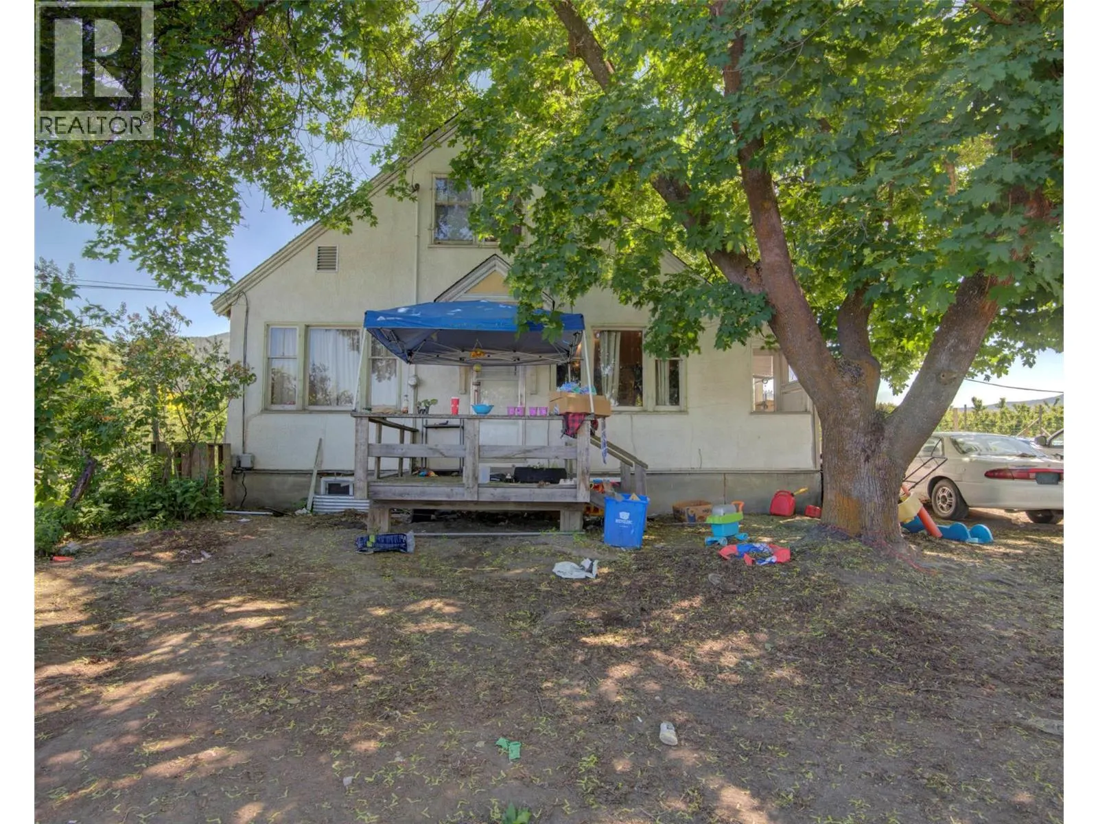 1094 Pottery Road