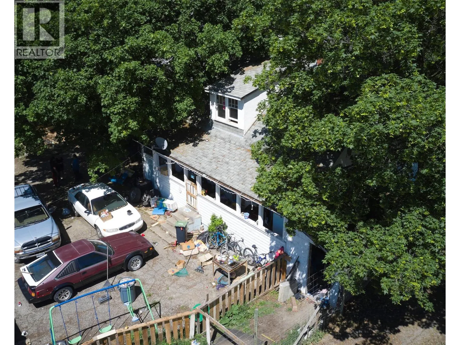 1094 Pottery Road