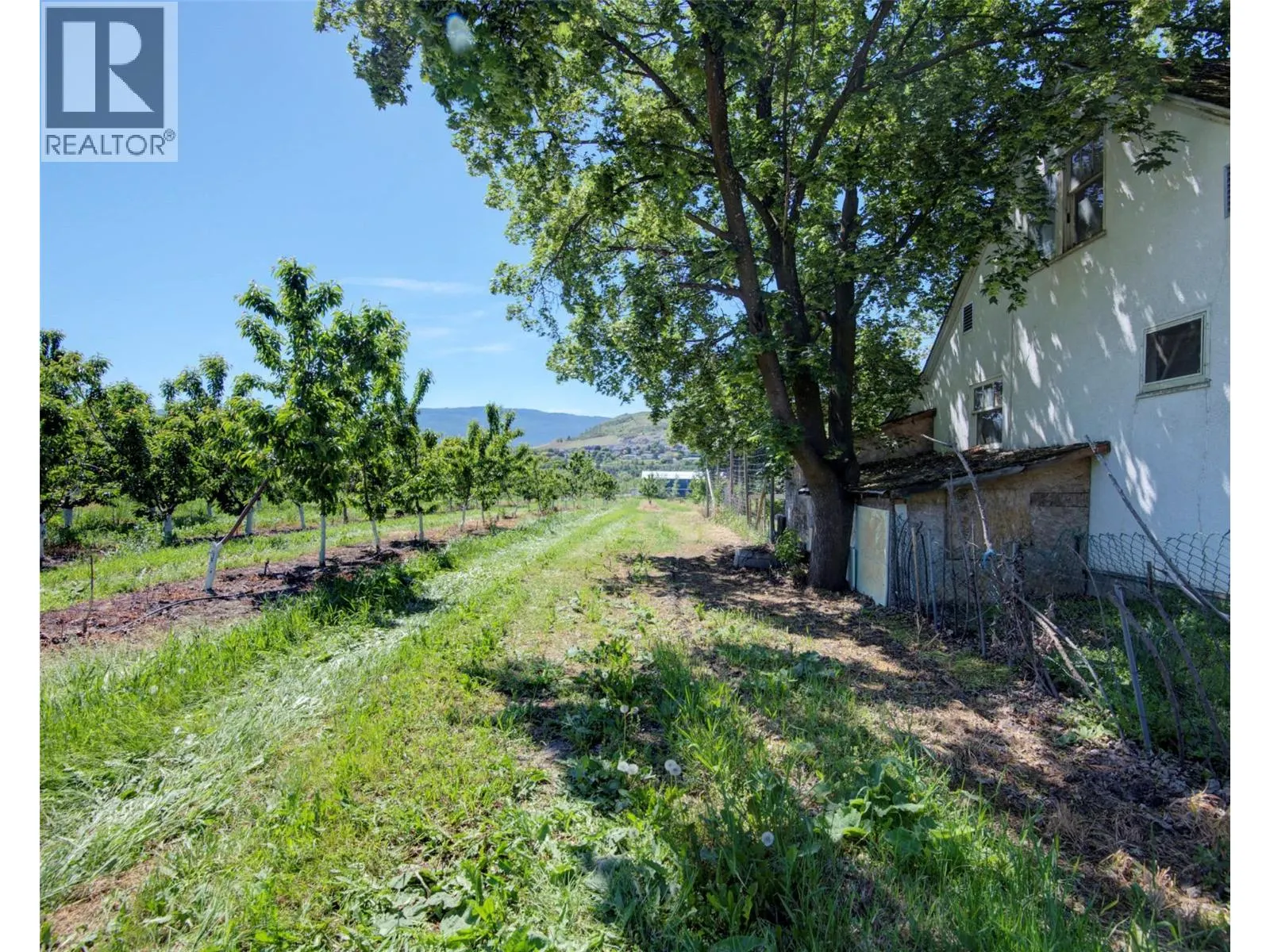 1094 Pottery Road