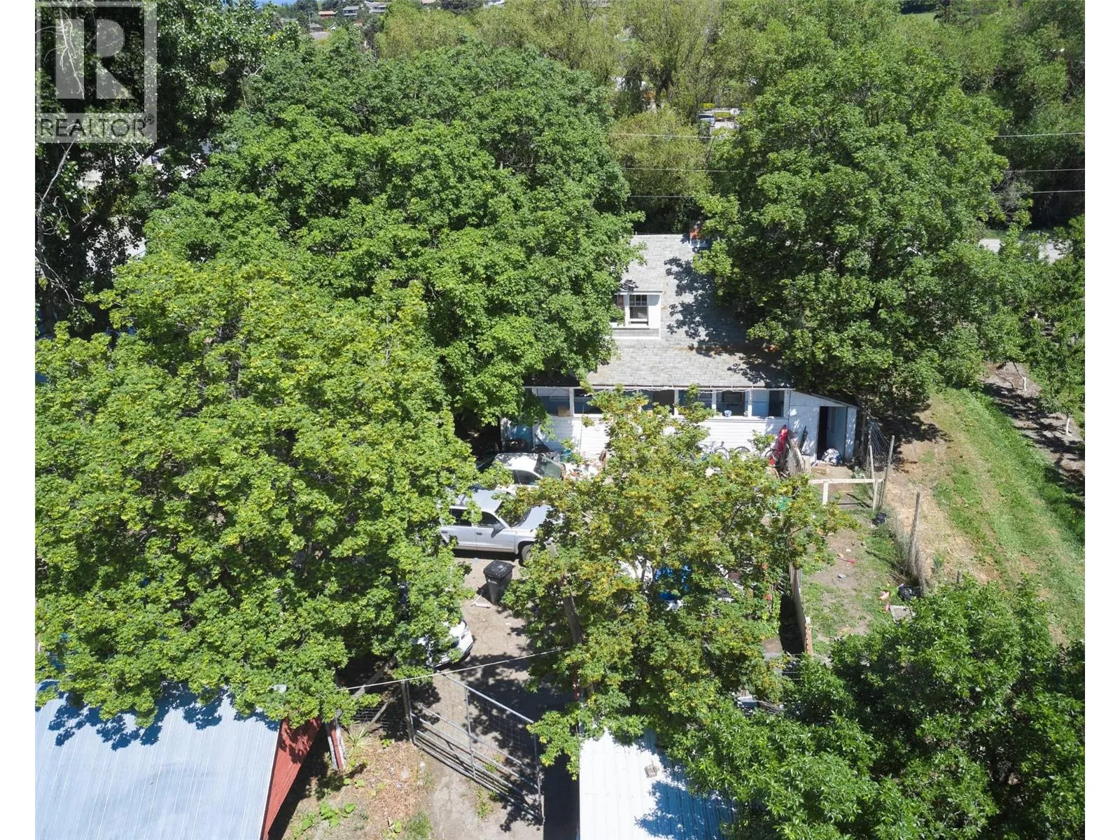 1094 Pottery Road