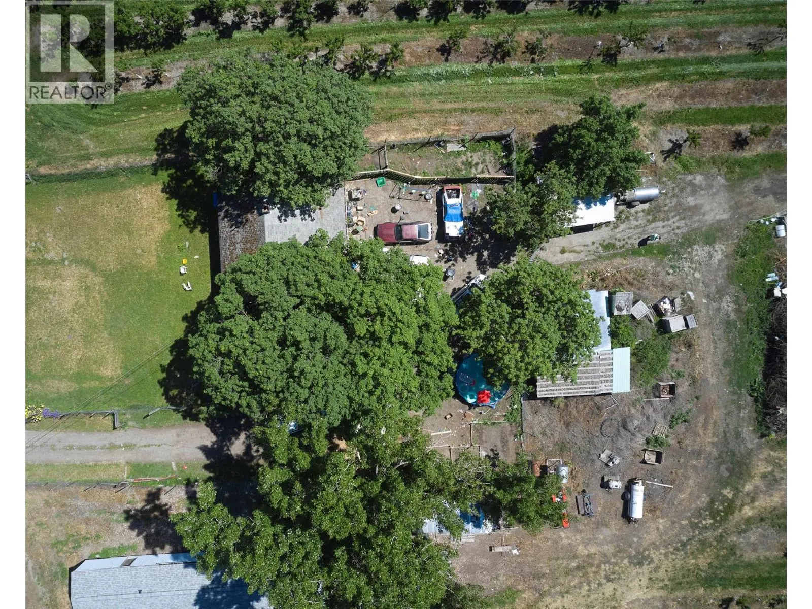 1094 Pottery Road