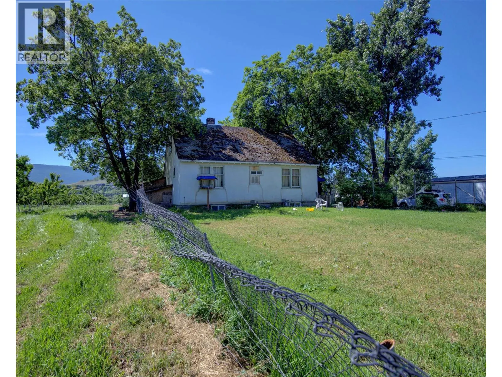 1094 Pottery Road
