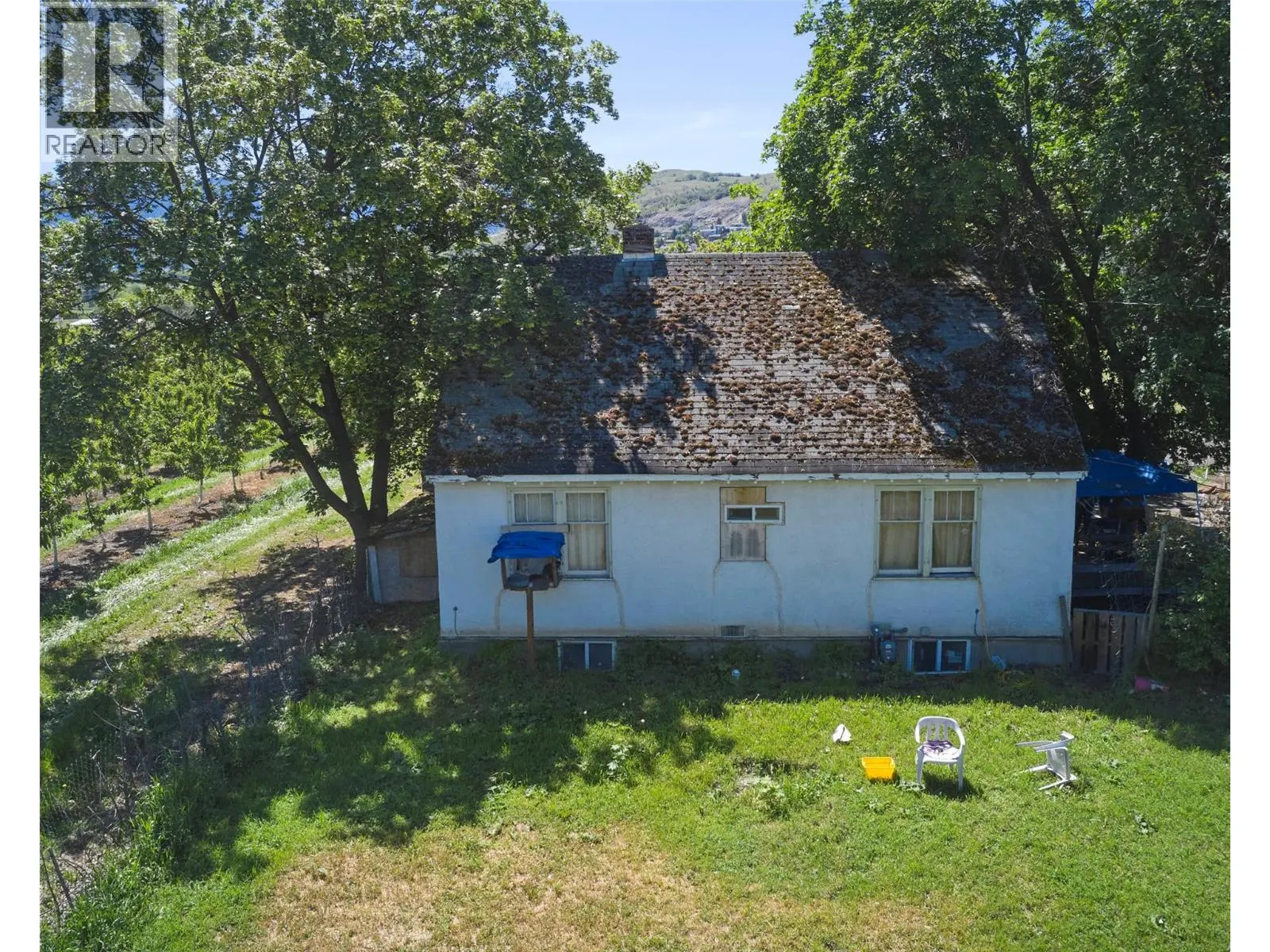 1094 Pottery Road