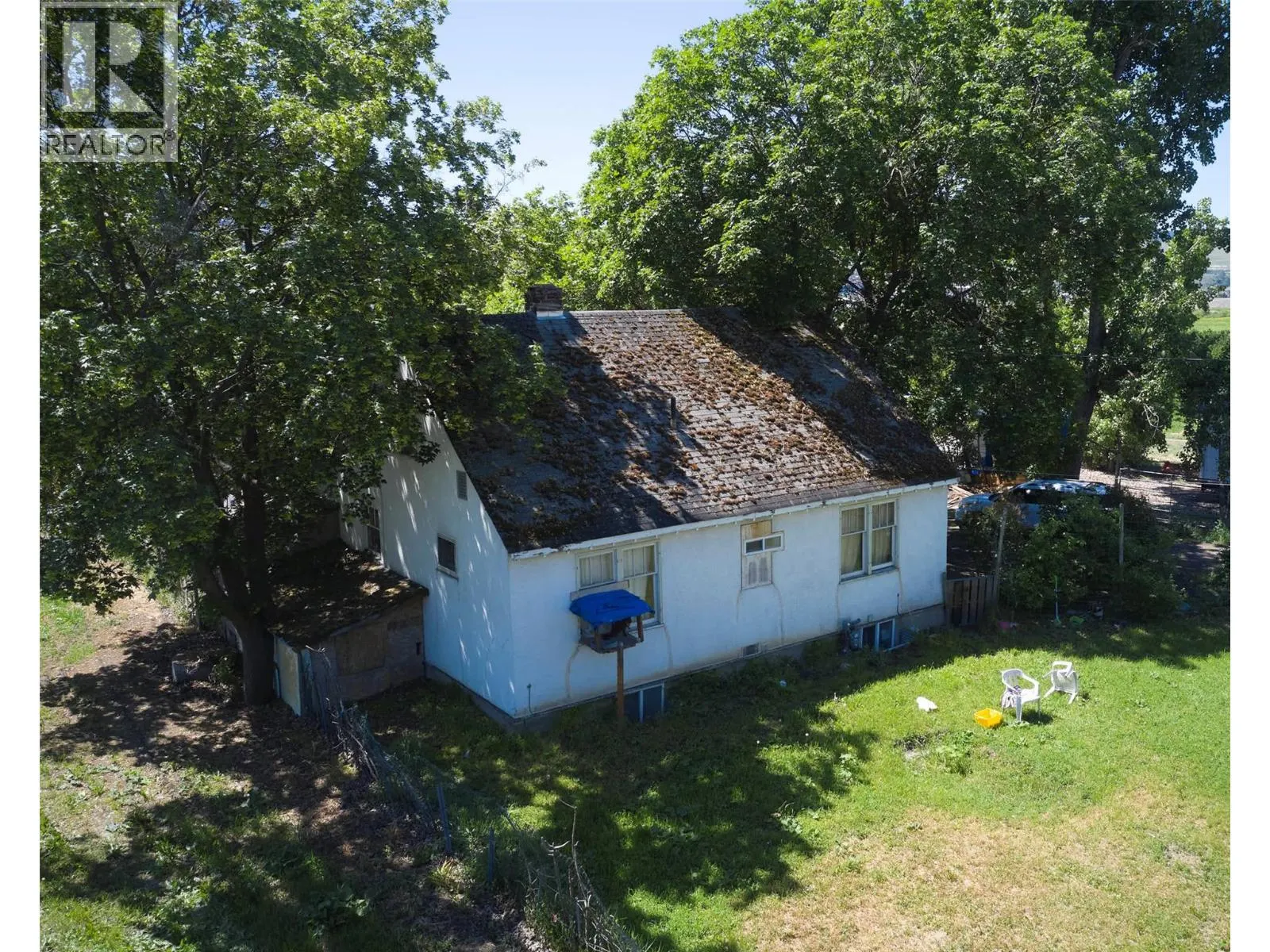 1094 Pottery Road