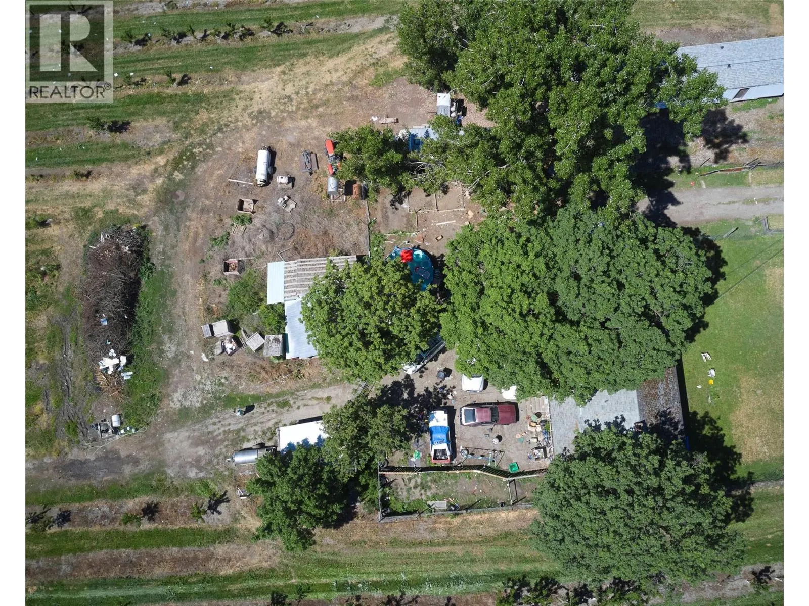 1094 Pottery Road