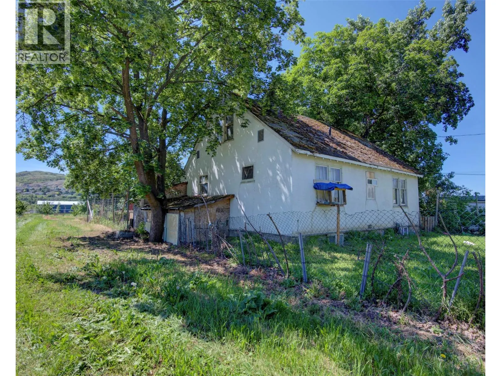 1094 Pottery Road