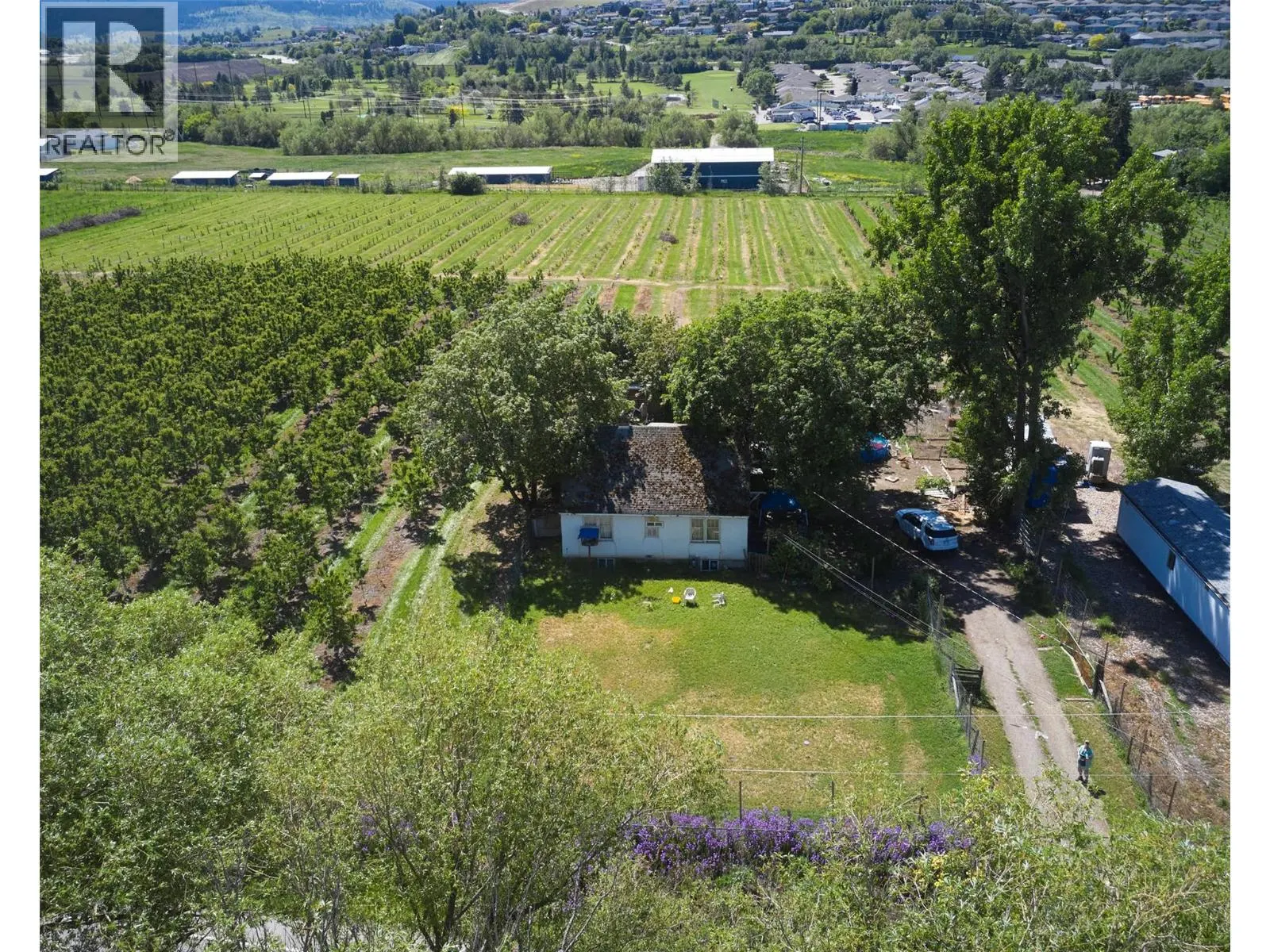 1094 Pottery Road