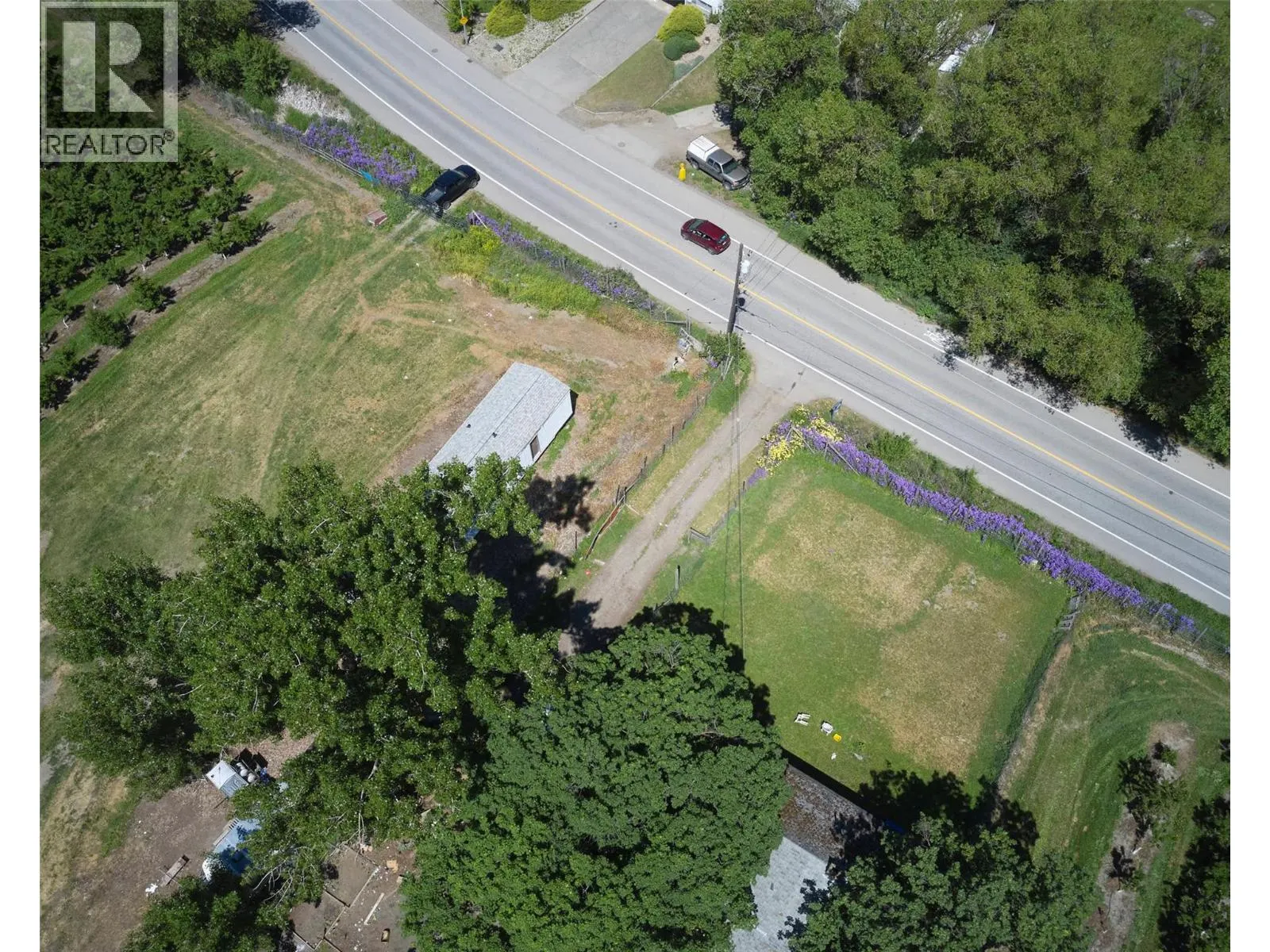 1094 Pottery Road