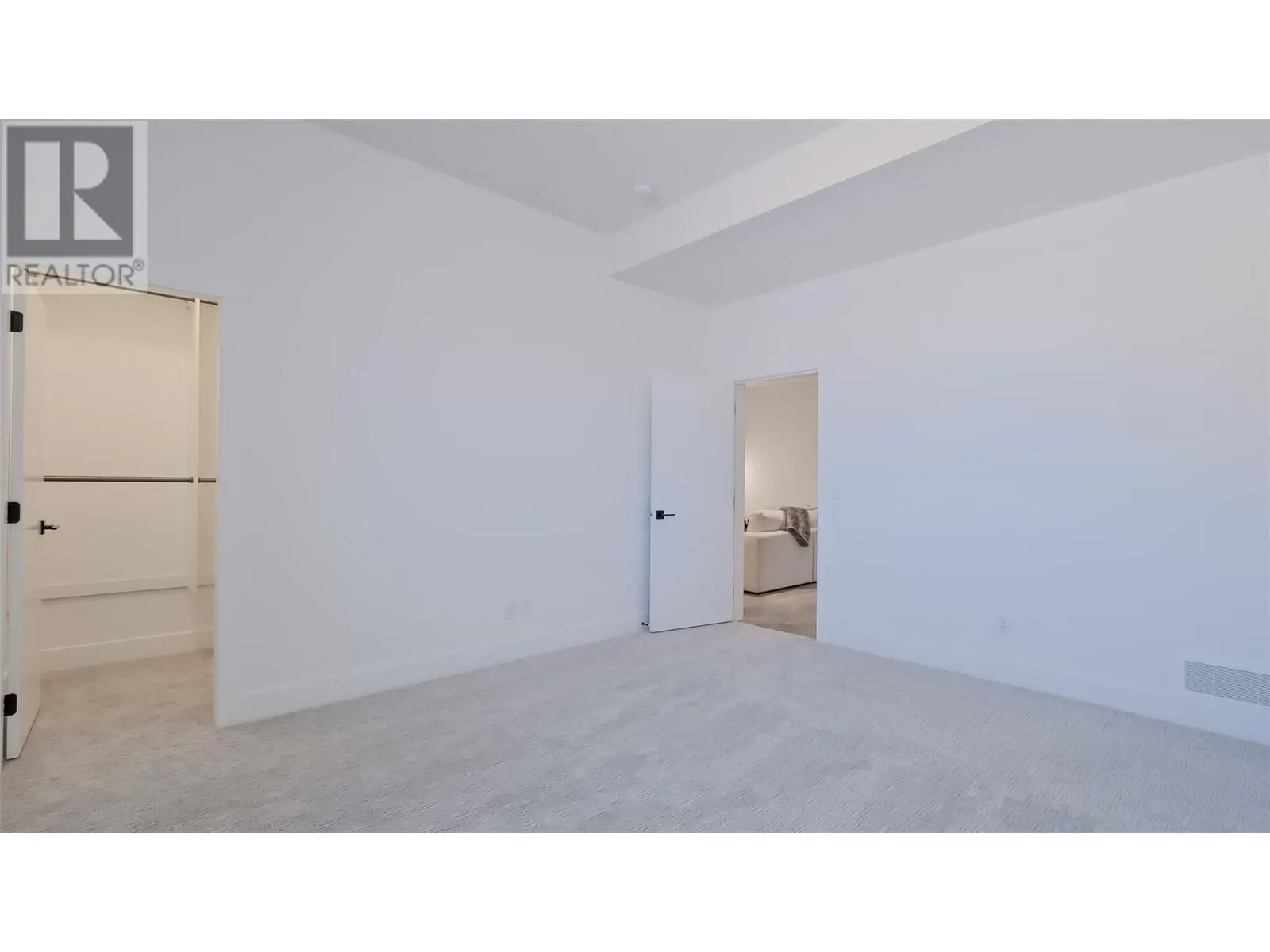 9201 Okanagan Centre Road W Unit# 20