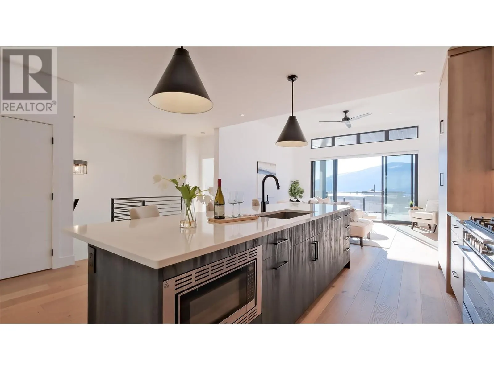 9201 Okanagan Centre Road W Unit# 20
