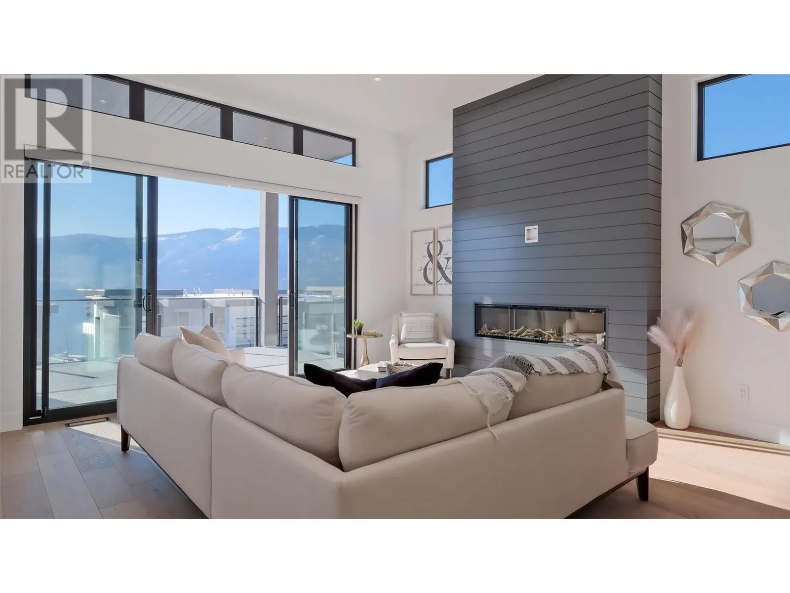 9201 Okanagan Centre Road W Unit# 20
