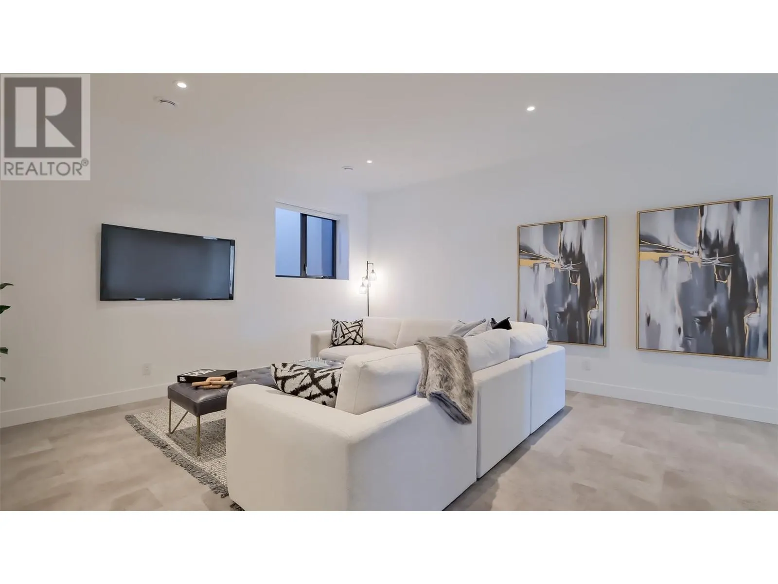 9201 Okanagan Centre Road W Unit# 20