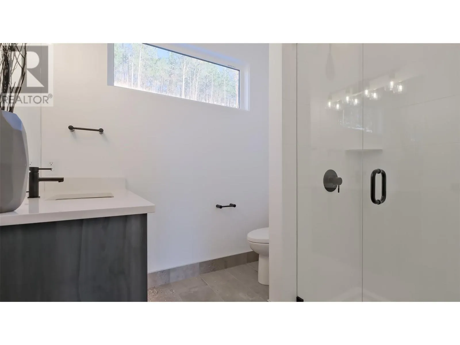 9201 Okanagan Centre Road W Unit# 20