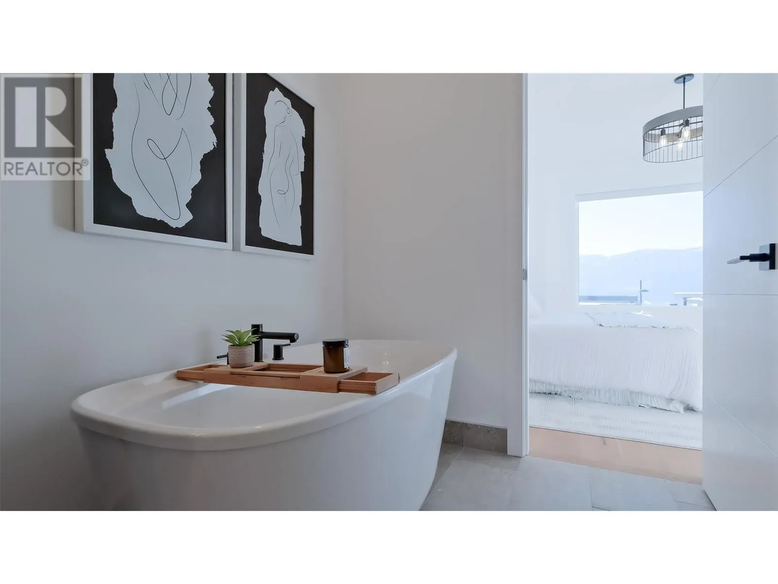 9201 Okanagan Centre Road W Unit# 20