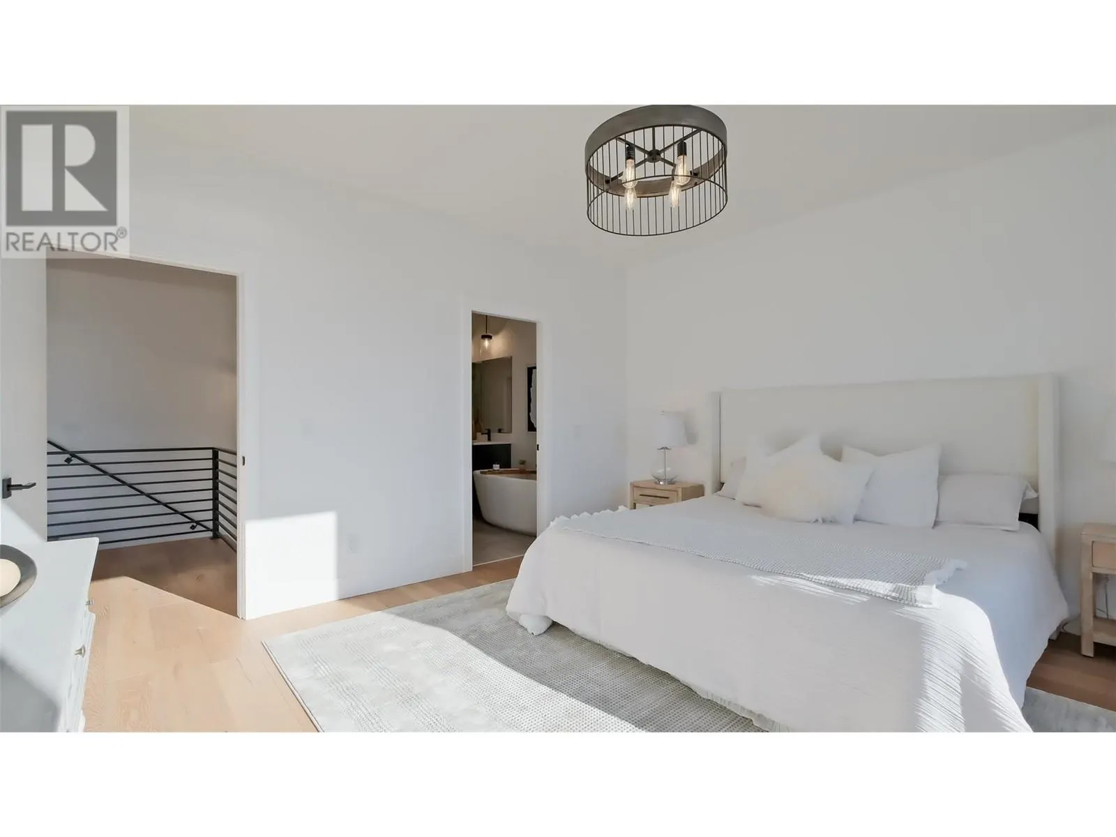 9201 Okanagan Centre Road W Unit# 20