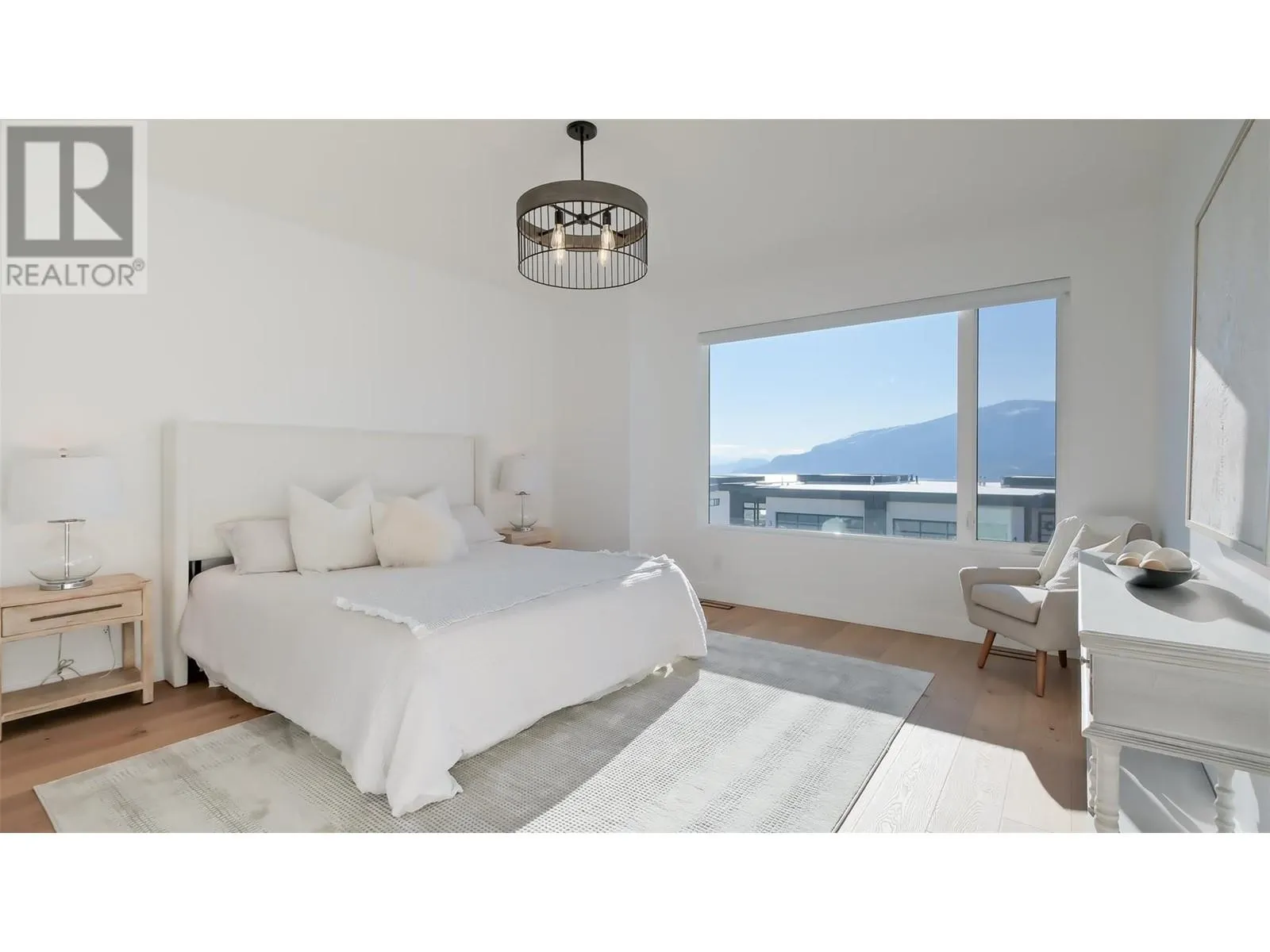 9201 Okanagan Centre Road W Unit# 20