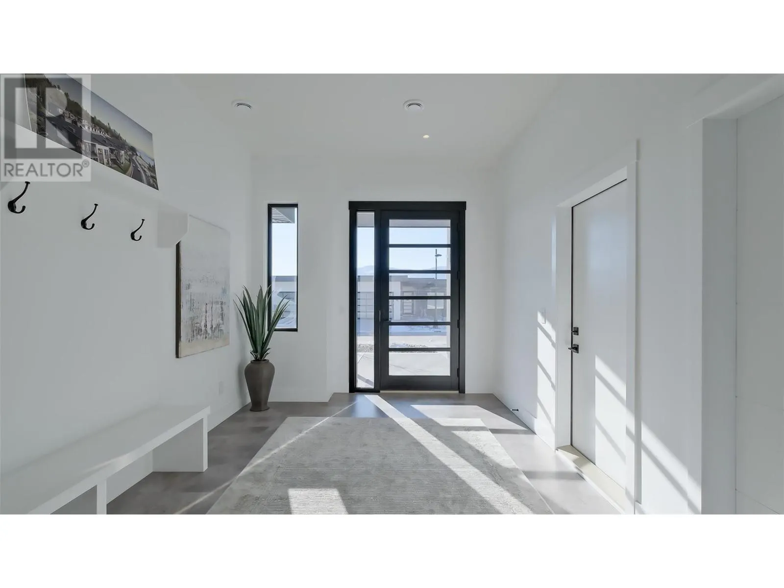 9201 Okanagan Centre Road W Unit# 20