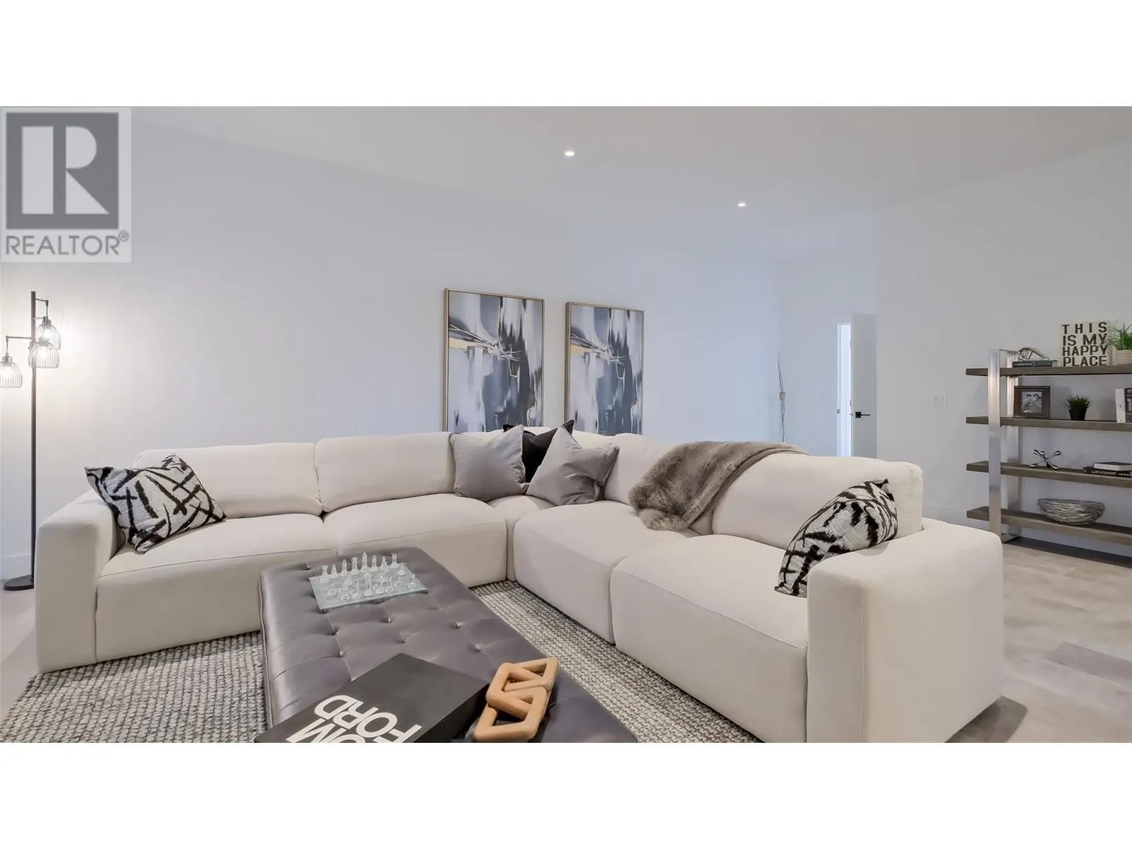 9201 Okanagan Centre Road W Unit# 20