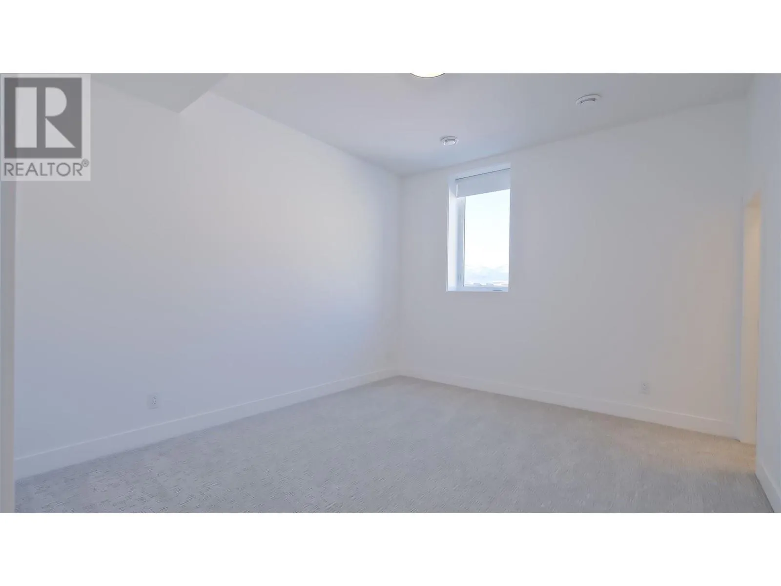 9201 Okanagan Centre Road W Unit# 20