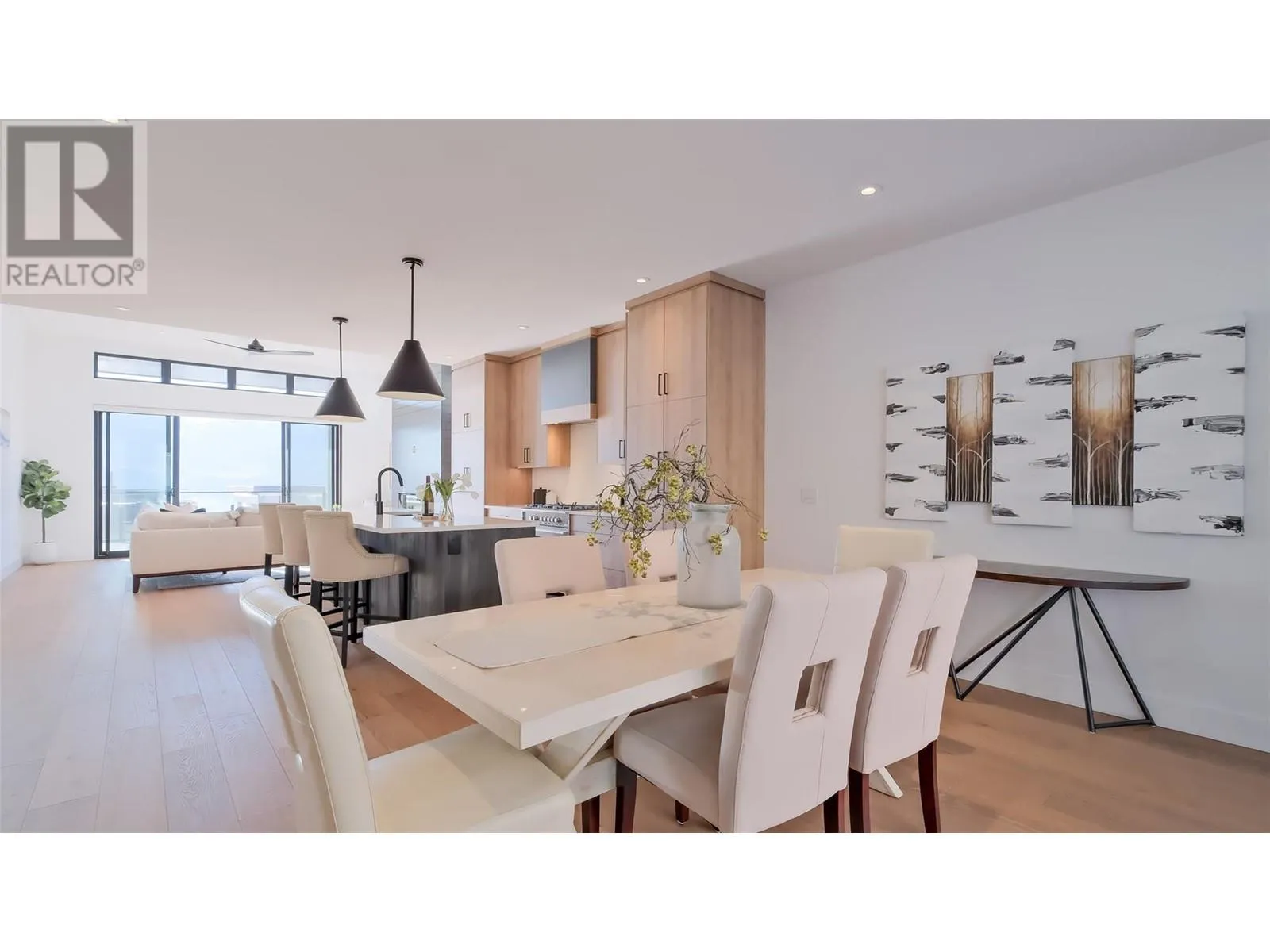 9201 Okanagan Centre Road W Unit# 20