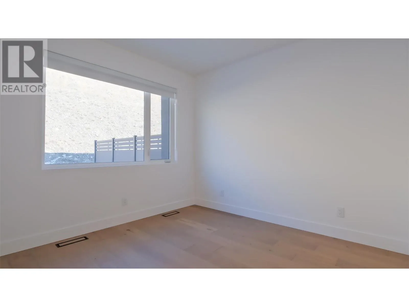 9201 Okanagan Centre Road W Unit# 20