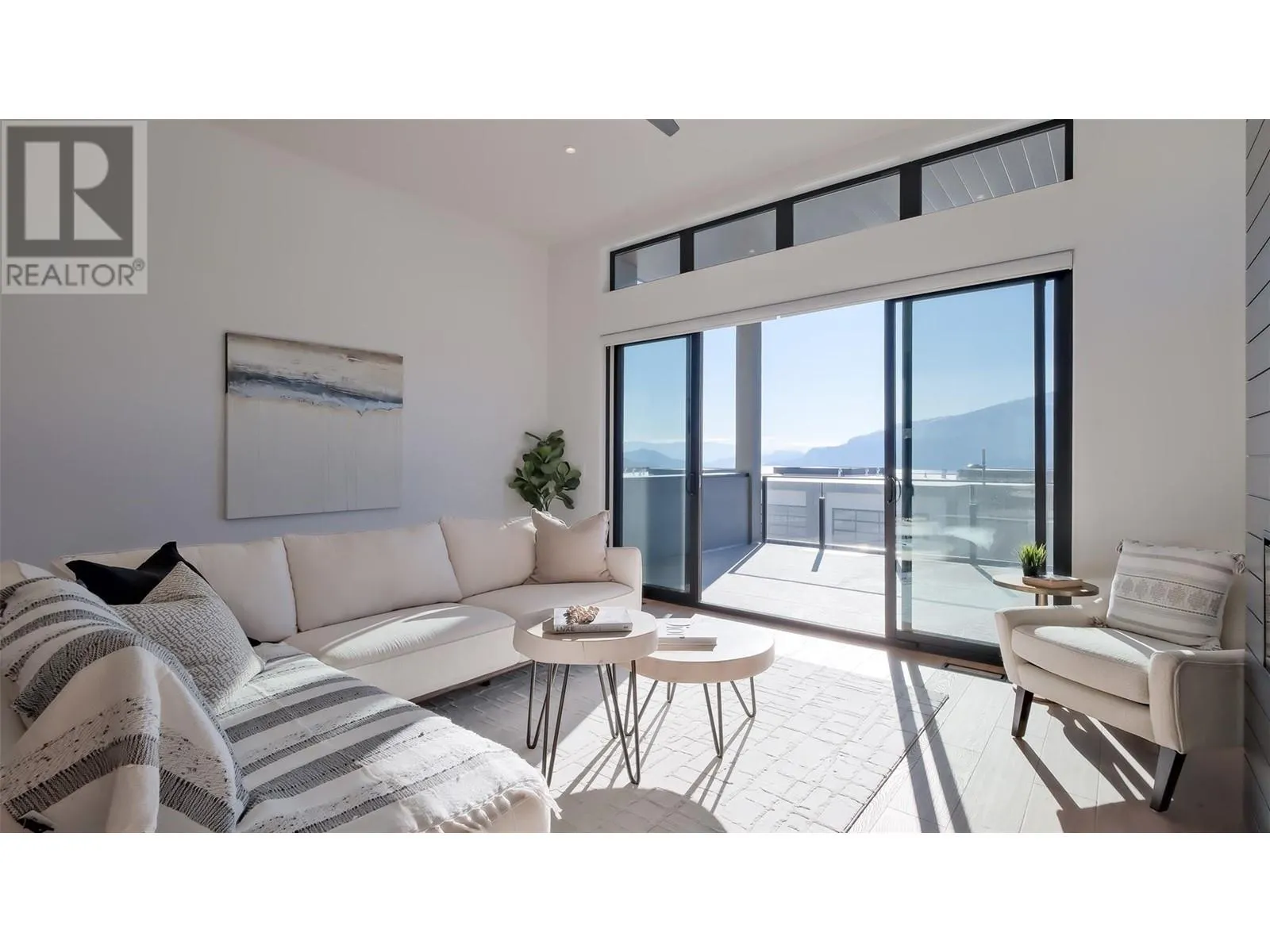 9201 Okanagan Centre Road W Unit# 20