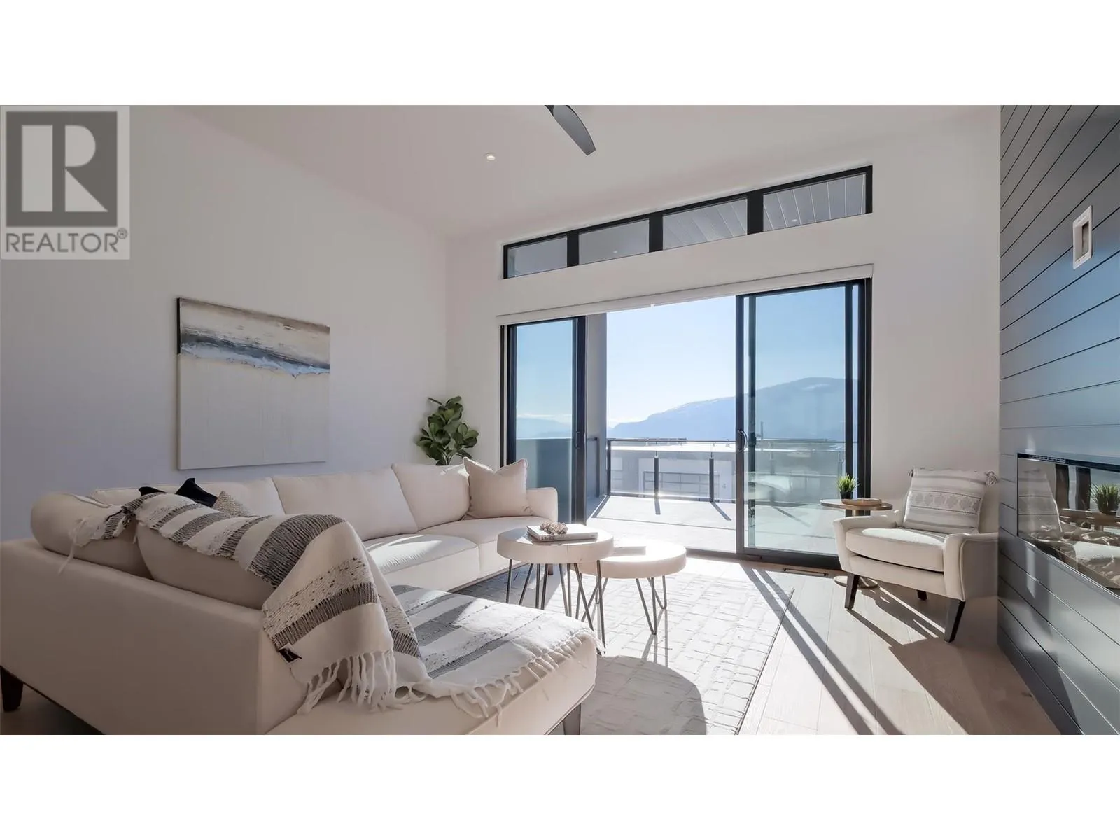 9201 Okanagan Centre Road W Unit# 20