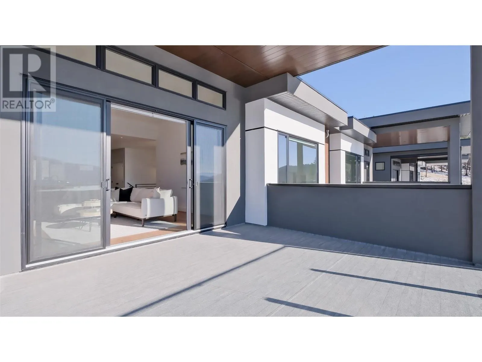 9201 Okanagan Centre Road W Unit# 20