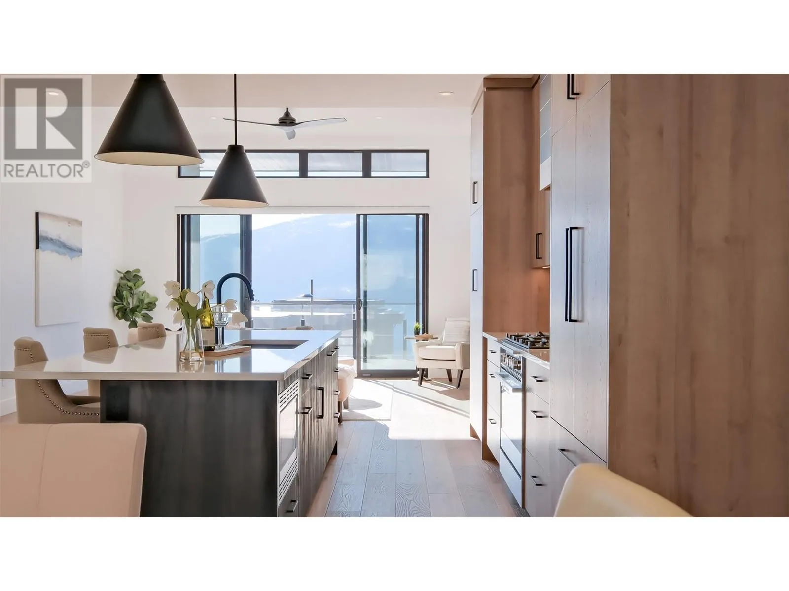 9201 Okanagan Centre Road W Unit# 20