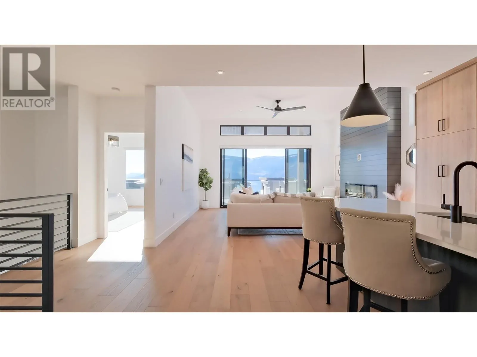 9201 Okanagan Centre Road W Unit# 20