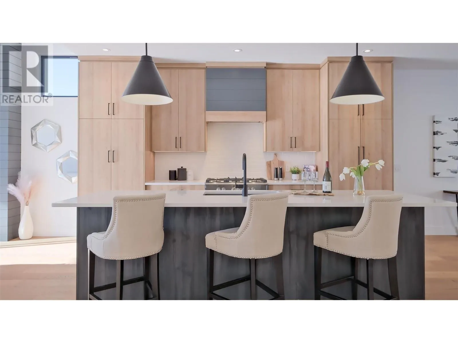 9201 Okanagan Centre Road W Unit# 20